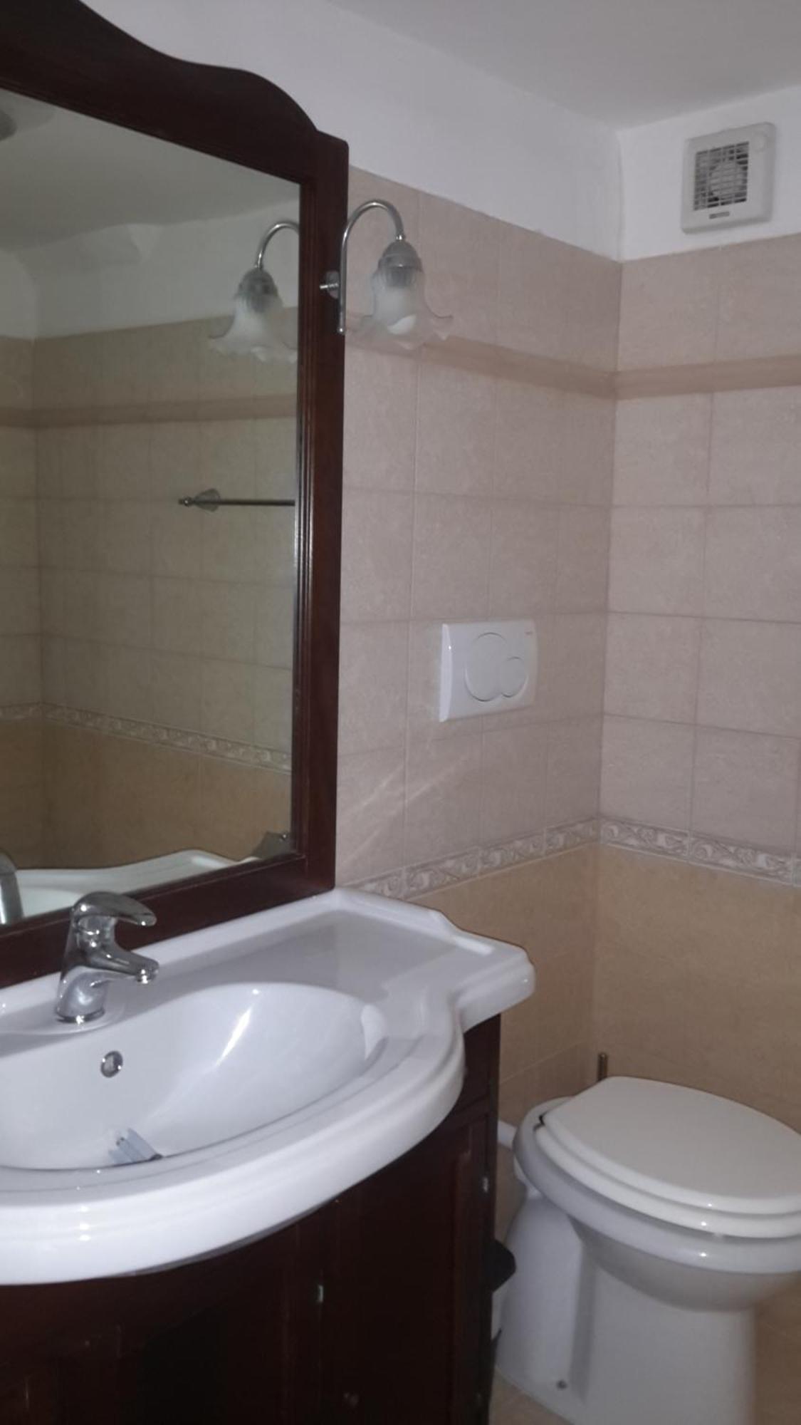 Lu Santu Villa Campi Salentina Exteriör bild